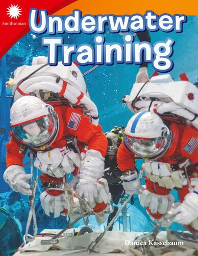 Underwater Training