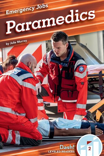 Paramedics