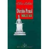 Direito Penal Militar