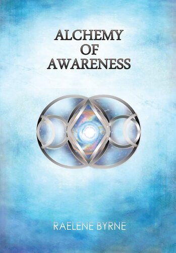 Alchemy of Awareness