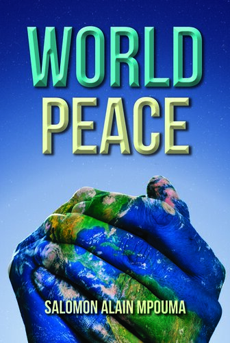 World Peace: World Peace Celebration