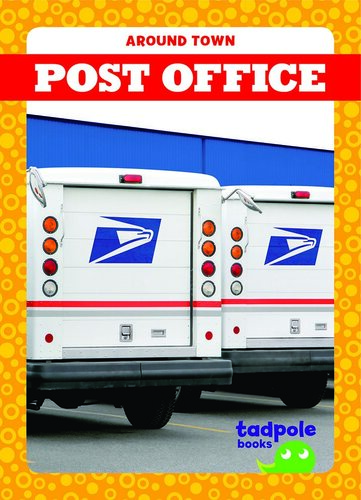 Post Office