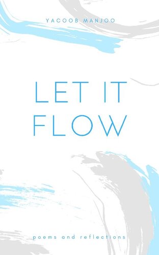 Let it Flow