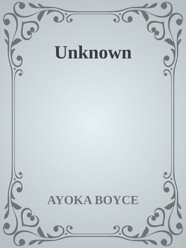 From Prison to Promise