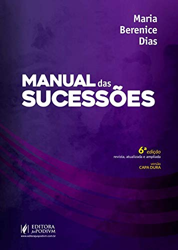 Manual das Sucessões