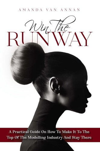 WIN THE RUNWAY