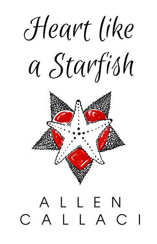 Heart Like a Starfish