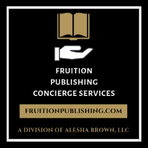 My Downward Spiral to Freedom: A Believer's Journey from Addiction to Serenity