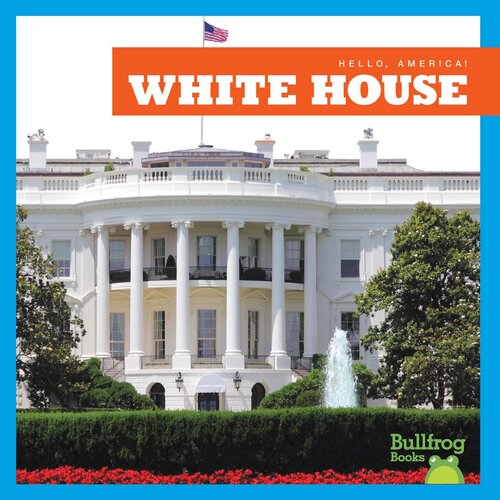 White House