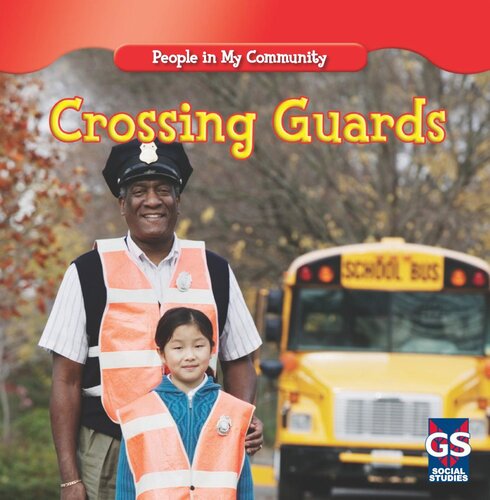 Crossing Guards