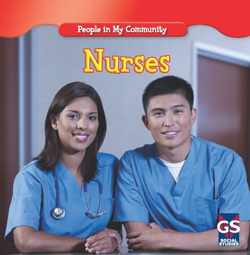 Nurses