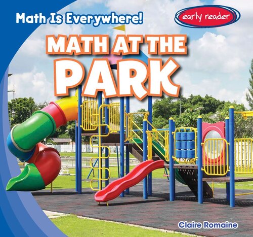 Math at the Park