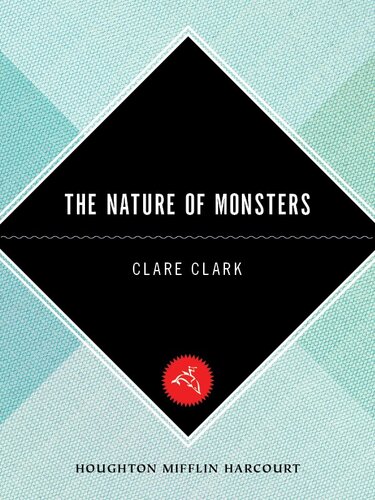 The Nature of Monsters