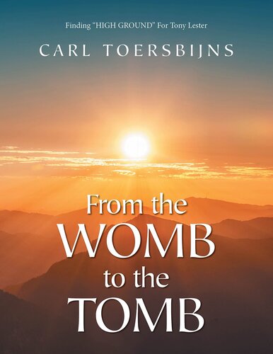 From the Womb to the Tomb: Finding 