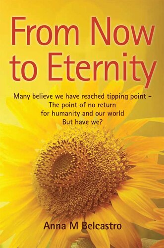 From Now to Eternity