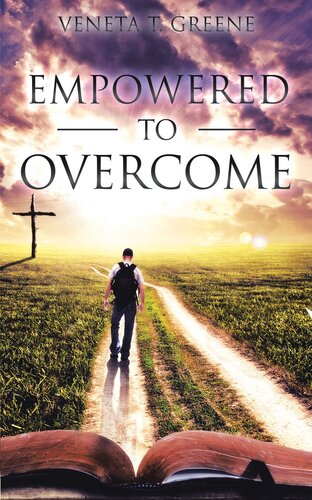 Empowered to Overcome