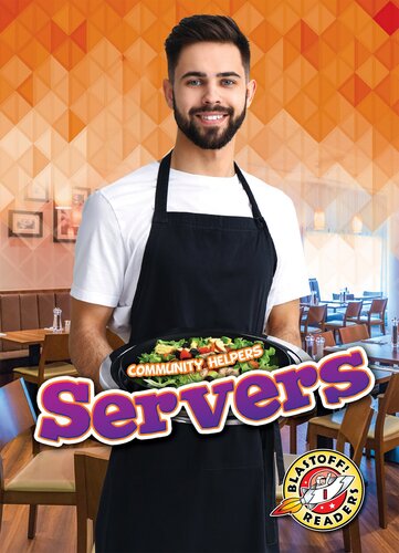 Servers
