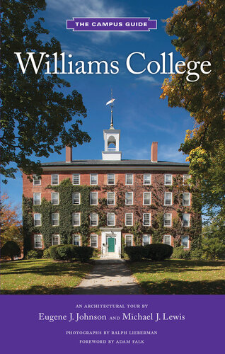 Williams College