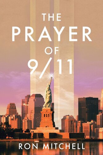 The Prayer of 9-11