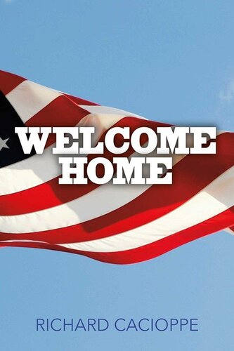 Welcome Home