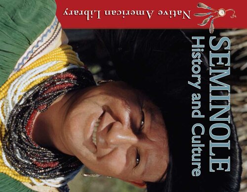 Seminole History and Culture