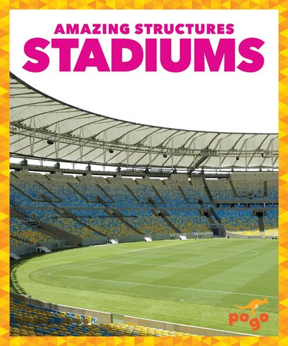 Stadiums