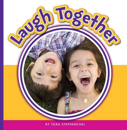 Laugh Together