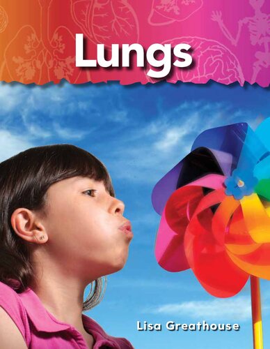 Lungs