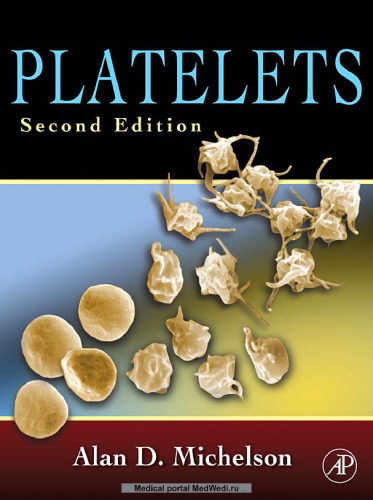 Platelets
