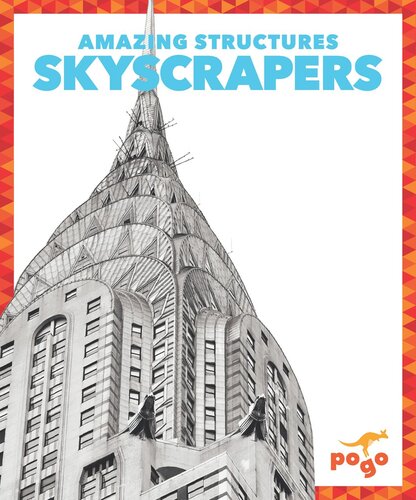 Skyscrapers