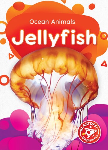 Jellyfish