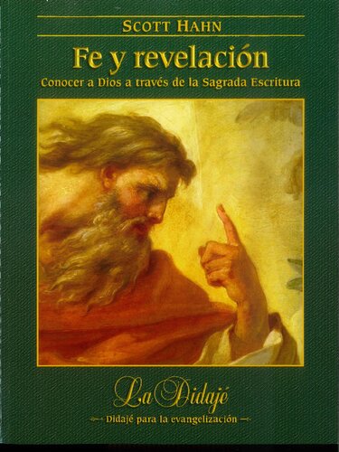 Fe y Revelación