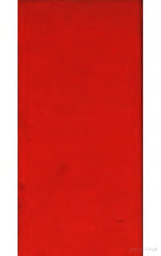 Sistemas de las contradicciones económicas o filosofía de la miseria