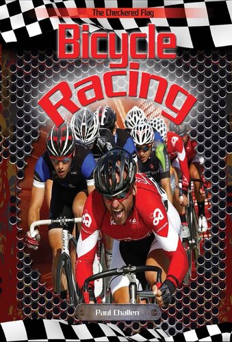 Bicycle Racing