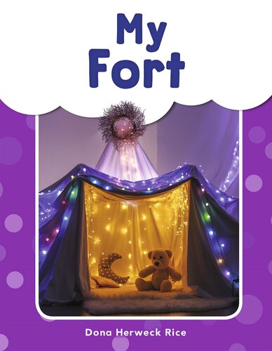 My Fort