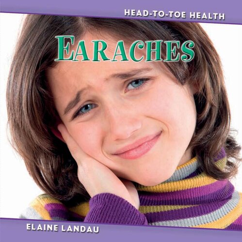Earaches