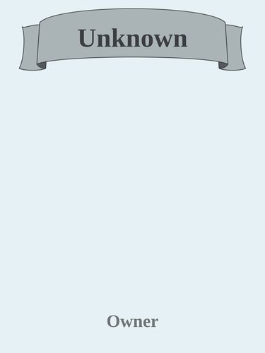 Hands-On Machine Learning Recommender Systems with Apache Spark