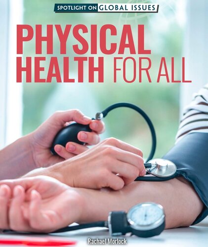 Physical Health for All