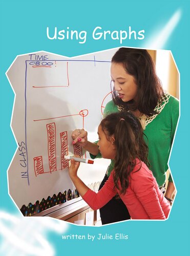 Using Graphs