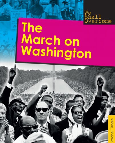 The March on Washington