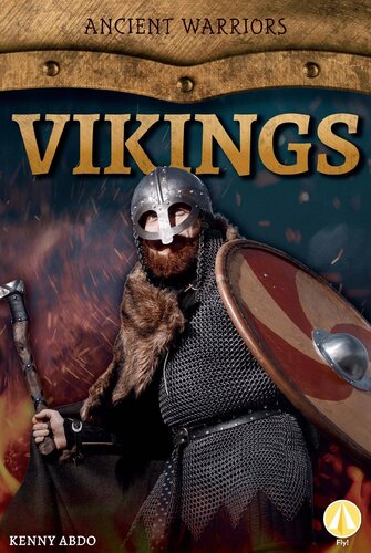 Vikings