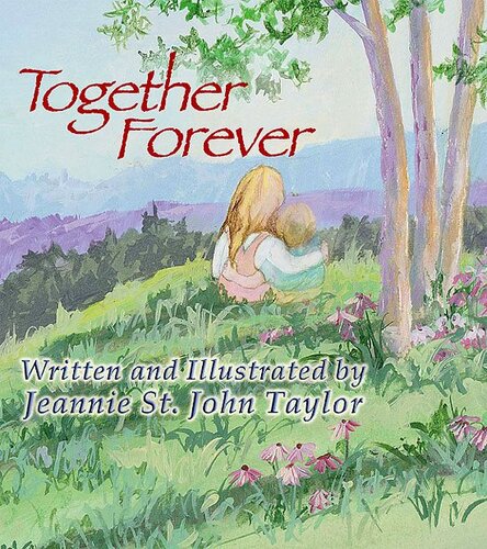 Together Forever