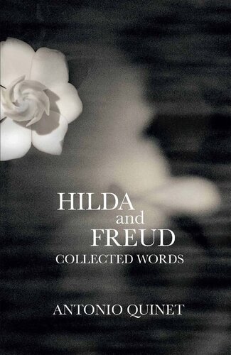 Hilda and Freud: Collected Words