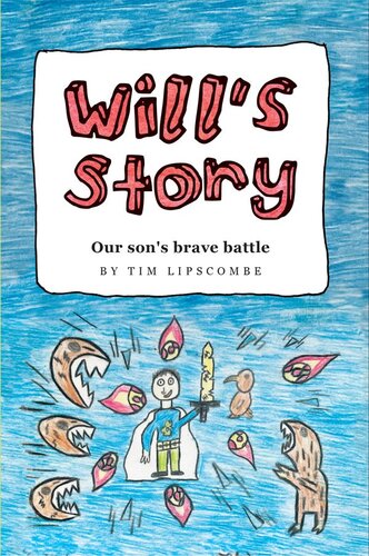 Will's Story
