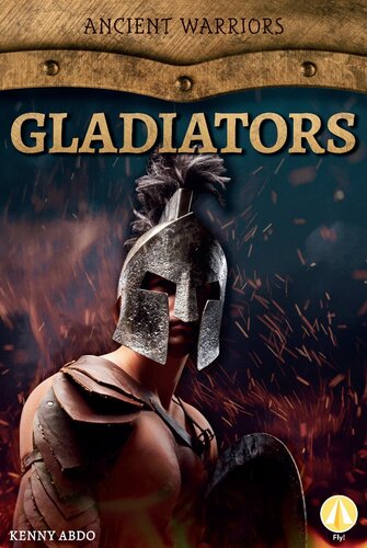 Gladiators