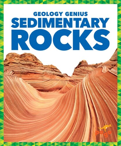 Sedimentary Rocks