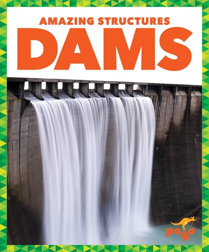 Dams