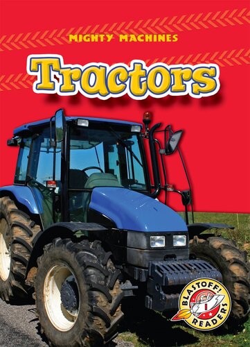 Tractors