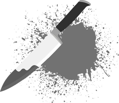 The Chauncey Street Monster