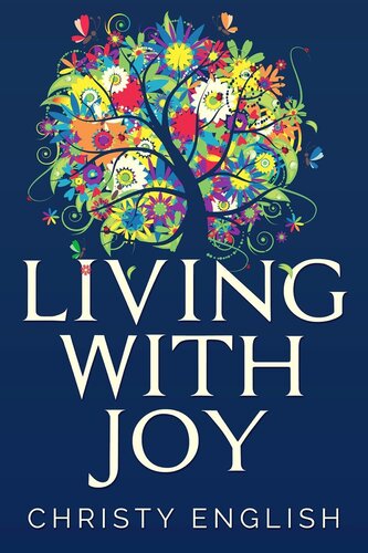 Living With Joy